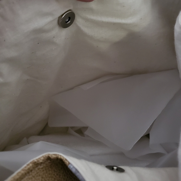 Sport Team Bag - Picture 6 of 6